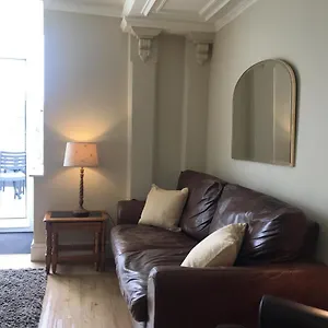  Holiday home Mount