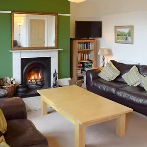  Holiday home Esk View - Dc5135